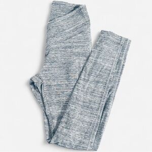 PINK Victoria's Secret Gray Leggings